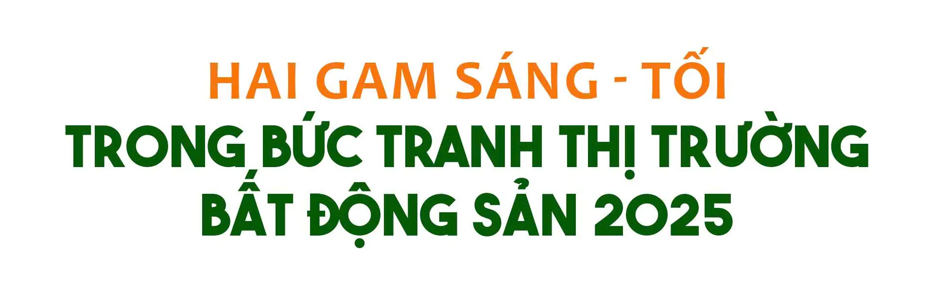 Đài PTTH Hà Nội